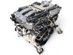 Nissan 300ZX Z32 1990-1995 3.0L V6 Non Turbo Engine Motor JDM VG30DE 658WL - Image 15