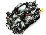 2006 2007 2008 2009 Subaru Legacy 2.5L 4CYL SOHC AVLS Engine JDM EJ253 7348L - Image 19