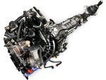 2004-2008 Mazda RX8 1.3L Engine Manual 6SPD Transmission JDM 13B 5920 - Image 18