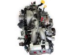 Subaru Legacy 2006 2007 2008 2009 2.5L 4CYL SOHC AVLS Engine JDM EJ253 6593L - Image 16