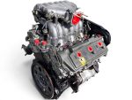 Toyota T100 1995-1998 3.4L 6CYL 4Cam Engine Motor 5VZ JDM 5VZFE 2660P - Image 17