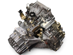 Toyota Celica GTS 2000-2005 1.8L 4CYL 6SPD Manual Transmission JDM 2ZZ 2528 - Image 16