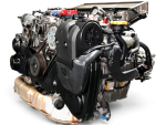 Subaru Impreza GRB GVB WRX STI 2007-2014 2.0L Turbo Engine JDM EJ207 1169 - Image 4