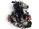 Subaru Forester 2009-2013 2.0L 4CYL Turbo AVCS Engine Motor JDM EJ20X 8142L - Image 17