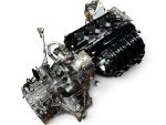 2002 2003 2004 2005 2006 Nissan Sentra 2.5L 4CYL Engine Motor JDM QR25DE 954A - Image 19
