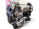 2002-2006 Honda Integra Type R DC5 2.0L i-VTEC Engine LSD Trans JDM K20A 0638 - Image 10
