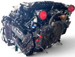 Subaru Forester XT 2014 2015 2.0L 4CYL Turbo Engine Motor JDM FA20DIT 5241L - Image 6
