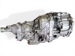 2011 2012 Subaru Legacy Sdn 2.5L Automatic CVT Transmission w/ Diff JDM EJ253 - Image 6