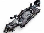 2011-2015 Mitsubishi Lancer Evolution X Rear Subframe W/ Differential