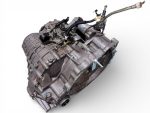 Toyota Sienna 2007 2008 2009 2010 3.5L V6 2WD 5SPD Transmission JDM 2GR U151E
