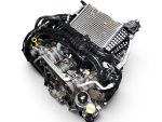 Subaru WRX 2018 2019 2020 2021 2.0L 4CYL Turbo Engine JDM FA20 FA20DIT 2237
