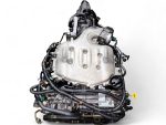 Infiniti M35X 2006-2008 3.5L V6 AWD Engine JDM VQ35DE VQ35 360100B