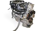 Nissan Altima 2002 2003 2004 2005 2006 2.5L 4CYL Engine QR25 Motor JDM QR25DE