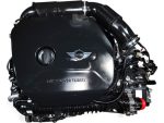 Mini Cooper S F56 2015-2018 2.0L Turbo Engine Transmission B48A20A B48A H472