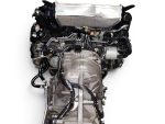 Subaru WRX 2018 2019 2020 2021 2.0L 4CYL Turbo Engine JDM FA20 FA20DIT 2237