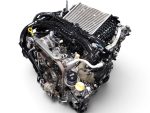 Subaru WRX 2018 2019 2020 2021 2.0L 4CYL Turbo Engine JDM FA20 FA20DIT 2237