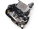 Subaru WRX 2018 2019 2020 2021 2.0L 4CYL Turbo Engine JDM FA20 FA20DIT 2237