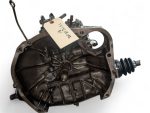 96-98 Subaru Impreza STI 2.0L Turbo AWD 5SPD Transmission JDM EJ20K 908664