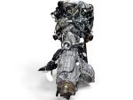 Infiniti FX35 2004-2008 3.5L V6 AWD Engine JDM VQ35DE VQ35 360100B
