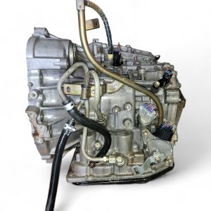 Scion tC 2005-2010 2.4L 4CYL Automatic Transmission U241E JDM 2AZ 2AZFE