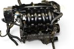 Nissan Sentra 2002 2003 2004 2005 2006 2.5L 4CYL Engine QR25 Motor JDM QR25DE