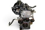 Nissan Sentra 2002 2003 2004 2005 2006 2.5L 4CYL Engine QR25 Motor JDM QR25DE