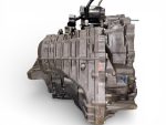 Lexus RX350 2007 2008 2009 3.5L V6 2WD 5SPD Transmission JDM 2GR U151E