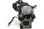 Nissan Sentra 2002 2003 2004 2005 2006 2.5L 4CYL Engine QR25 Motor JDM QR25DE