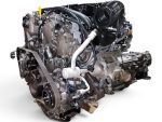 Infiniti Q50 2014-2015 3.7L V6 AWD Engine VQ37VHR Motor JDM VQ37 466A