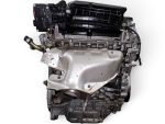 Nissan NV200 Cargo Van 2013-2019 2.0L 4CYL Engine JDM MR20DE Motor