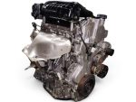 Nissan NV200 Cargo Van 2013-2019 2.0L 4CYL Engine JDM MR20DE Motor