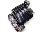 Nissan NV200 Cargo Van 2013-2019 2.0L 4CYL Engine JDM MR20DE Motor