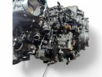 Acura MDX 2007-2009 3.7L V6 AWD Auto Transmission JDM J37A 1000547