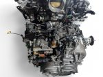 Acura MDX 2007-2009 3.7L V6 AWD Auto Transmission JDM J37A 1000547