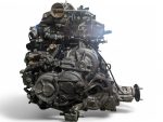 Acura MDX 2007-2009 3.7L V6 AWD Auto Transmission JDM J37A 1000547