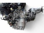 Acura MDX 2007-2009 3.7L V6 AWD Auto Transmission JDM J37A 1000547