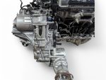 Acura MDX 2007-2009 3.7L V6 AWD Auto Transmission JDM J37A 1000547