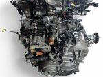 Acura MDX 2007-2009 3.7L V6 AWD Auto Transmission JDM J37A 1000547