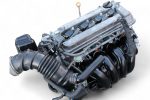 2011 Toyota Corolla 2.4L Twin Cam 4CYL VVTI Engine Motor JDM 2AZ-FE 2AZ