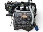 Acura TL Type S 2007 2008 3.5L SOHC V6 VTEC Engine JDM J35A Motor