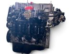 Honda Civic 2001 2002 2003 2004 2005 1.7L 4CYL NON VTEC Engine D17A2 0007P Motor
