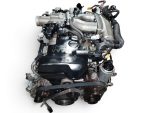 Lexus GS300 1998-2005 3.0L Inline-6 VVTi Engine 2JZ Motor JDM 2JZGE 5273
