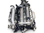 Mazda Miata 1990 1991 1992 1993 1.6L 4CYL Engine Motor JDM B6 6967