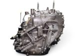 Honda Civic 2009-2011 1.3L Hybrid Automatic CVT Transmission JDM LDA-MF5