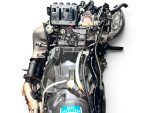Mazda Miata 1990 1991 1992 1993 1.6L 4CYL Engine Motor JDM B6 6967