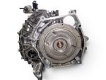 Honda Civic 2009-2011 1.3L Hybrid Automatic CVT Transmission JDM LDA-MF5
