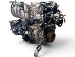 Mazda Miata 1990 1991 1992 1993 1.6L 4CYL Engine Motor JDM B6 6967