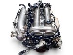 Mazda Miata 1990 1991 1992 1993 1.6L 4CYL Engine Motor JDM B6 6967