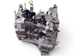 Honda Civic 2009-2011 1.3L Hybrid Automatic CVT Transmission JDM LDA-MF5