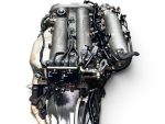 Mazda Miata 1990 1991 1992 1993 1.6L 4CYL Engine Motor JDM B6 6967